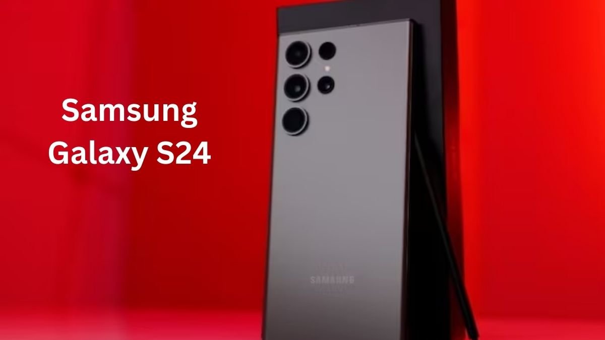 Samsung Galaxy S24: बहुत जल्द भारत में लॉन्च होगा Galaxy S24, लीक हुई Specification की जानकारी