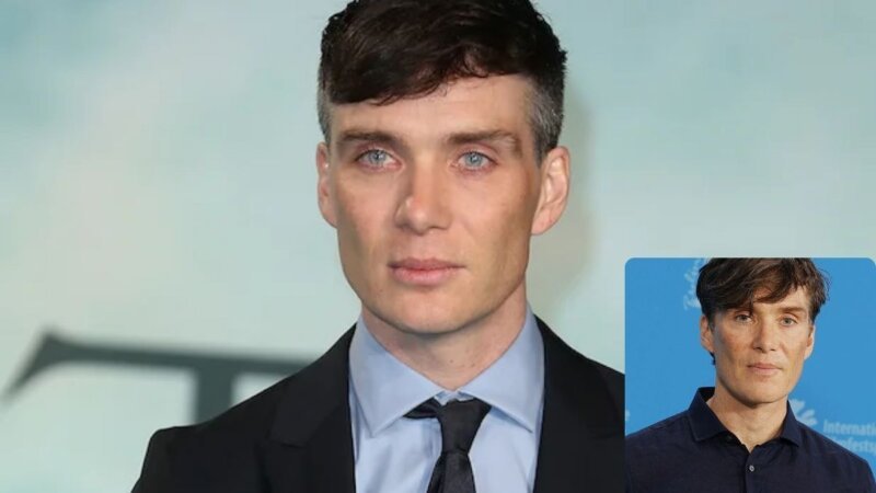 Nolan’s Heartfelt Message to Cillian Murphy: Oppenheimer’s Lead