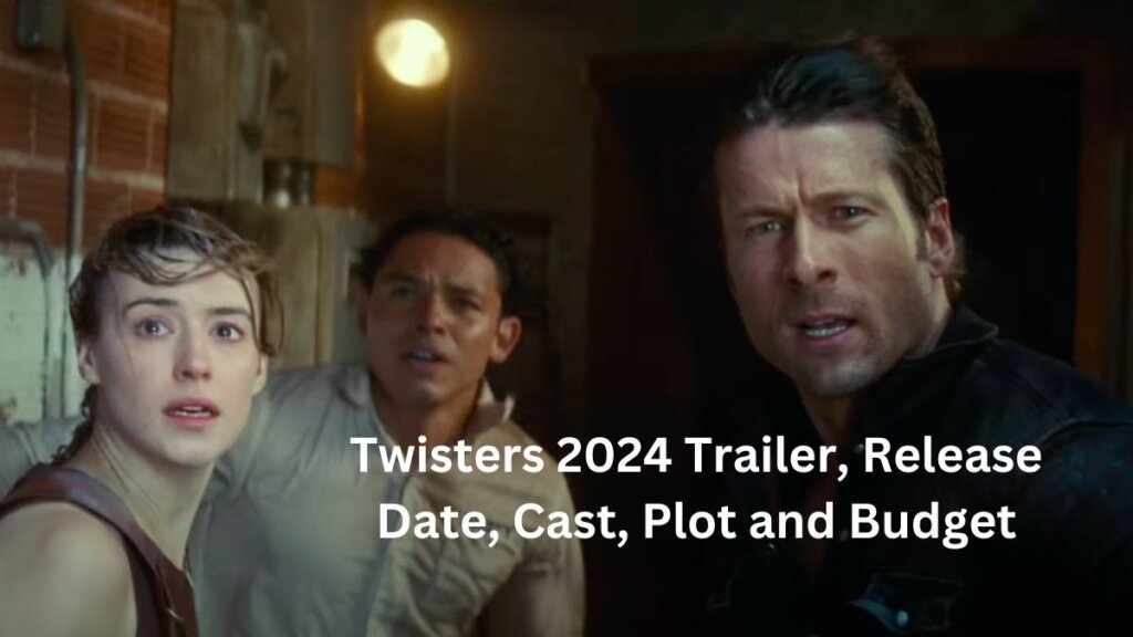 twisters 2024
