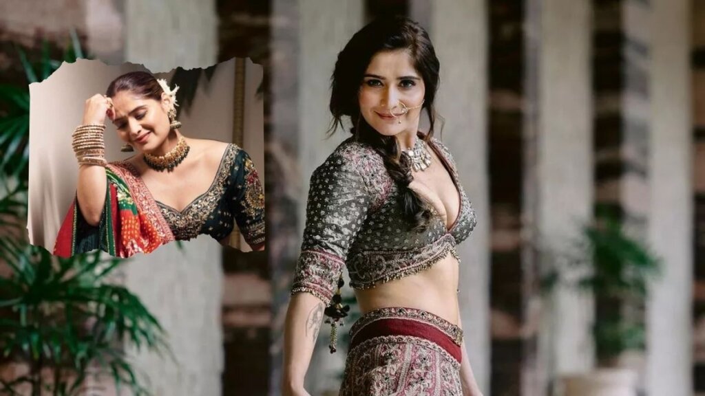 arti singh