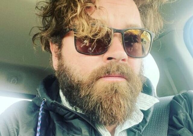 Everything you need to know about the Danny Masterson rape trial