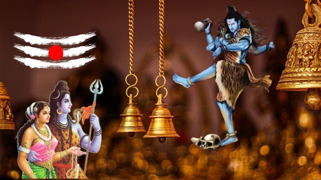 Maha Shivratri